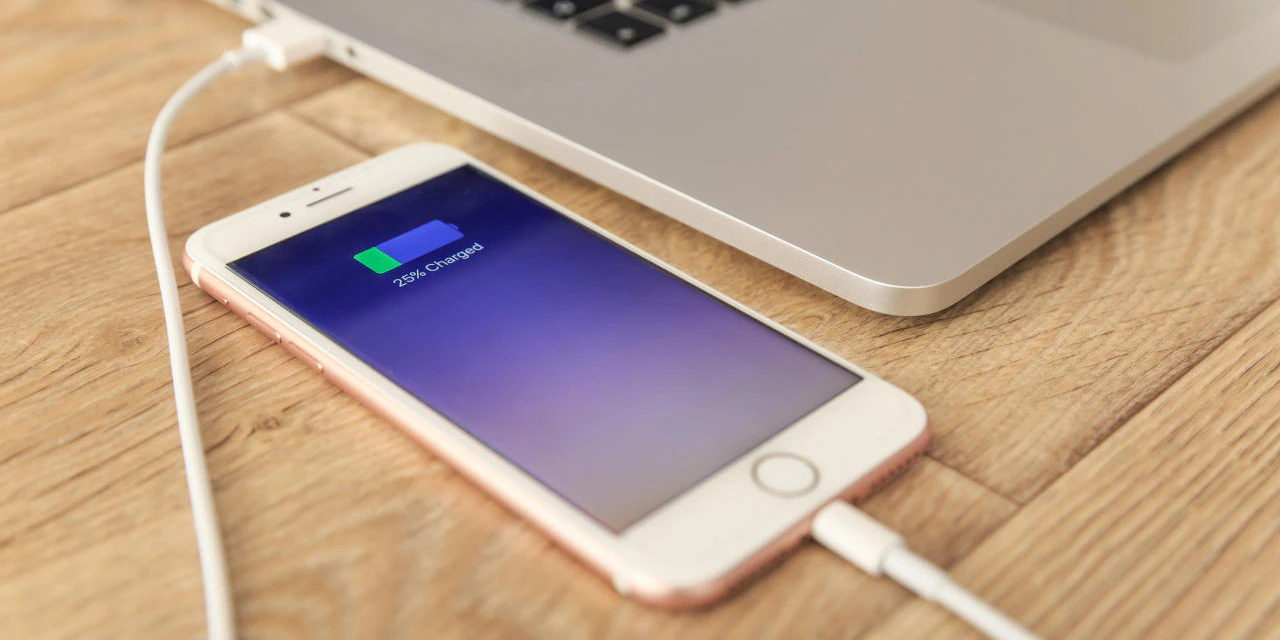 EU will bessere Smartphones - Vimarsana News