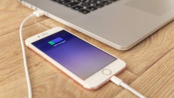 EU-weite Qualitätsregelungen sollen die Langlebigkeit von Mobilgeräten künftig sicherstellen. 