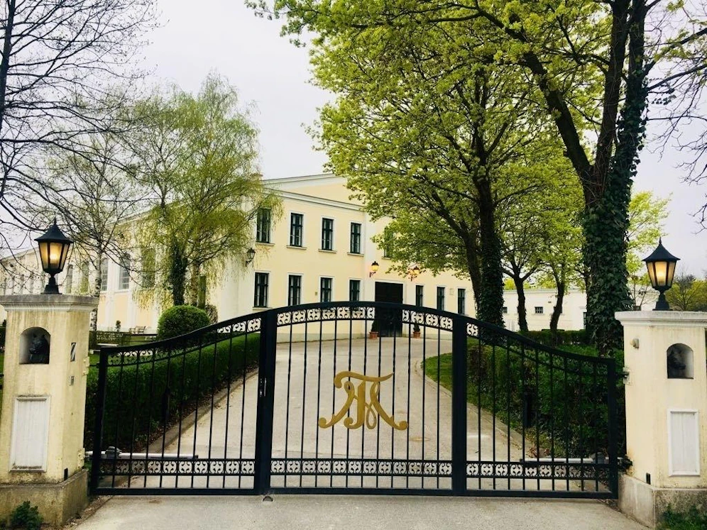 Sechs Soldaten in der&nbsp; Milak in Wiener Neustadt positiv auf Corona getestet.
