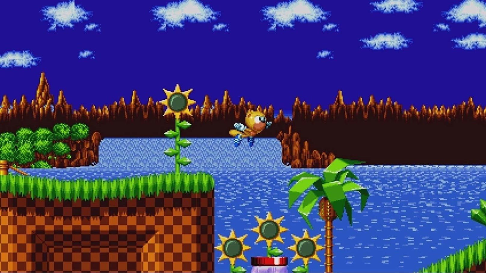 Sega beschenkt kurz vor dem Weihnachtsfest alle Sonic Fans mit einer neuen Episode der Sonic-Mania-Adventures. Freunde des blauen Igels können gemeinsam mit Sonic und seinen Freunden die weihnachtliche Stimmung zurück auf den heimischen Bildschirm bringen. Die neuste Folge trägt daher den passenden Namen Sonic Mania Adventures: Holiday Special. Die heutige Folge startet mit dem Erscheinen Metal Sonics und Doctor Eggmans im Dschungel, nachdem Sie wieder einmal von Sonic und seinen Freunden besiegt wurden. Einsam und alleingelassen zum Start des Wintereinbruchs passiert etwas, das das Schicksal von Metal Sonic für immer verändern könnte. <a href="https://www.youtube.com/watch?v=LYvO8eaWJNc">Alle bereits erschienenen Folgen.</a>