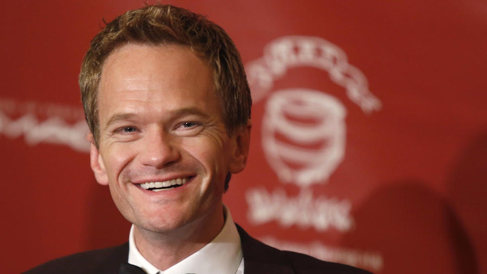 Neil Patrick Harris verkörperte Barney in der Kult-Serie "How I Met Your Mother"