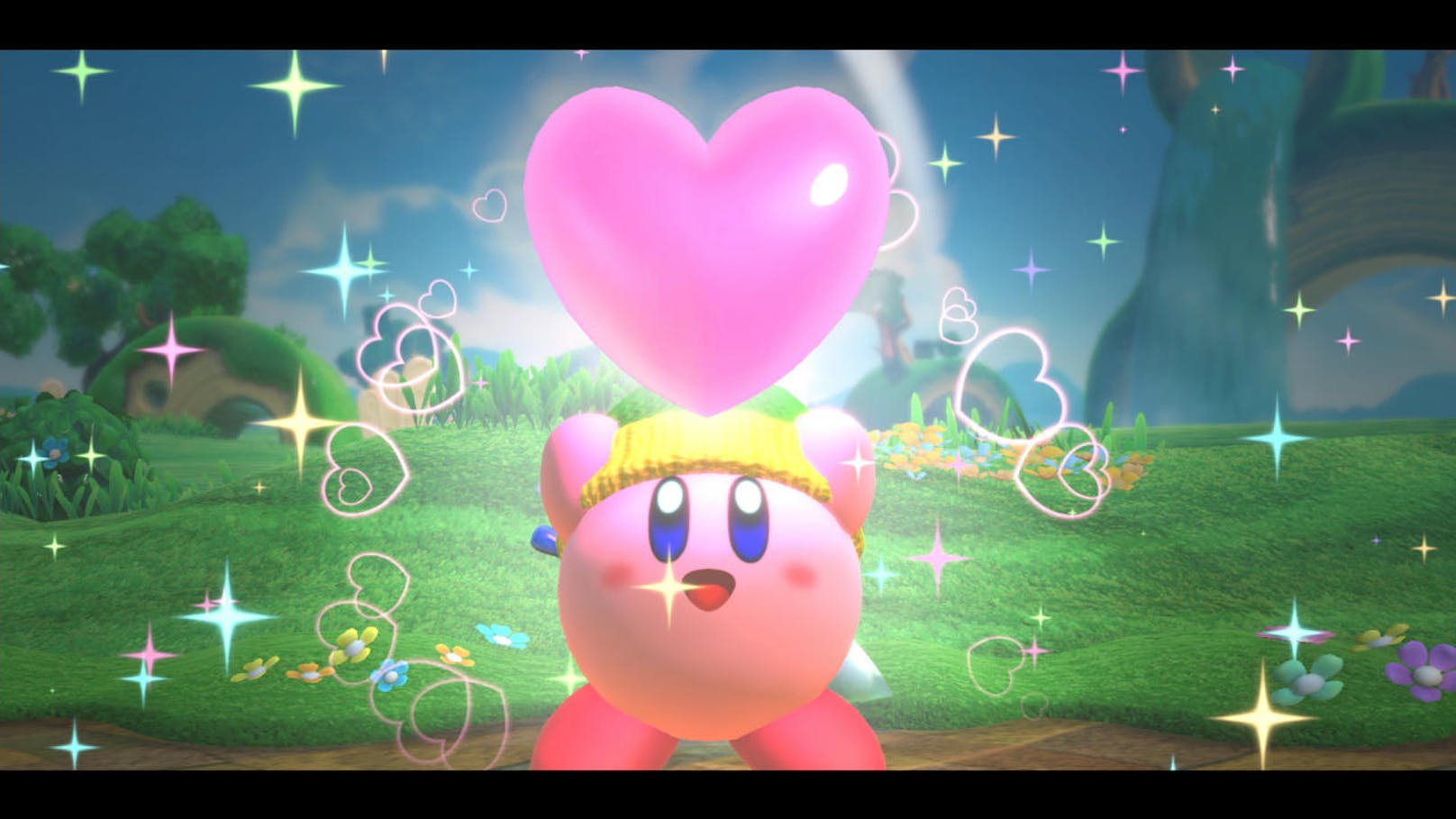  <a href="https://www.heute.at/digital/games/story/Kirby-Star-Allies-im-Test--Das-wohl-herzigste-Abenteuer-44063636" target="_blank">Kirby Star Allies</a>