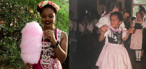 Heute Diashow #100018587