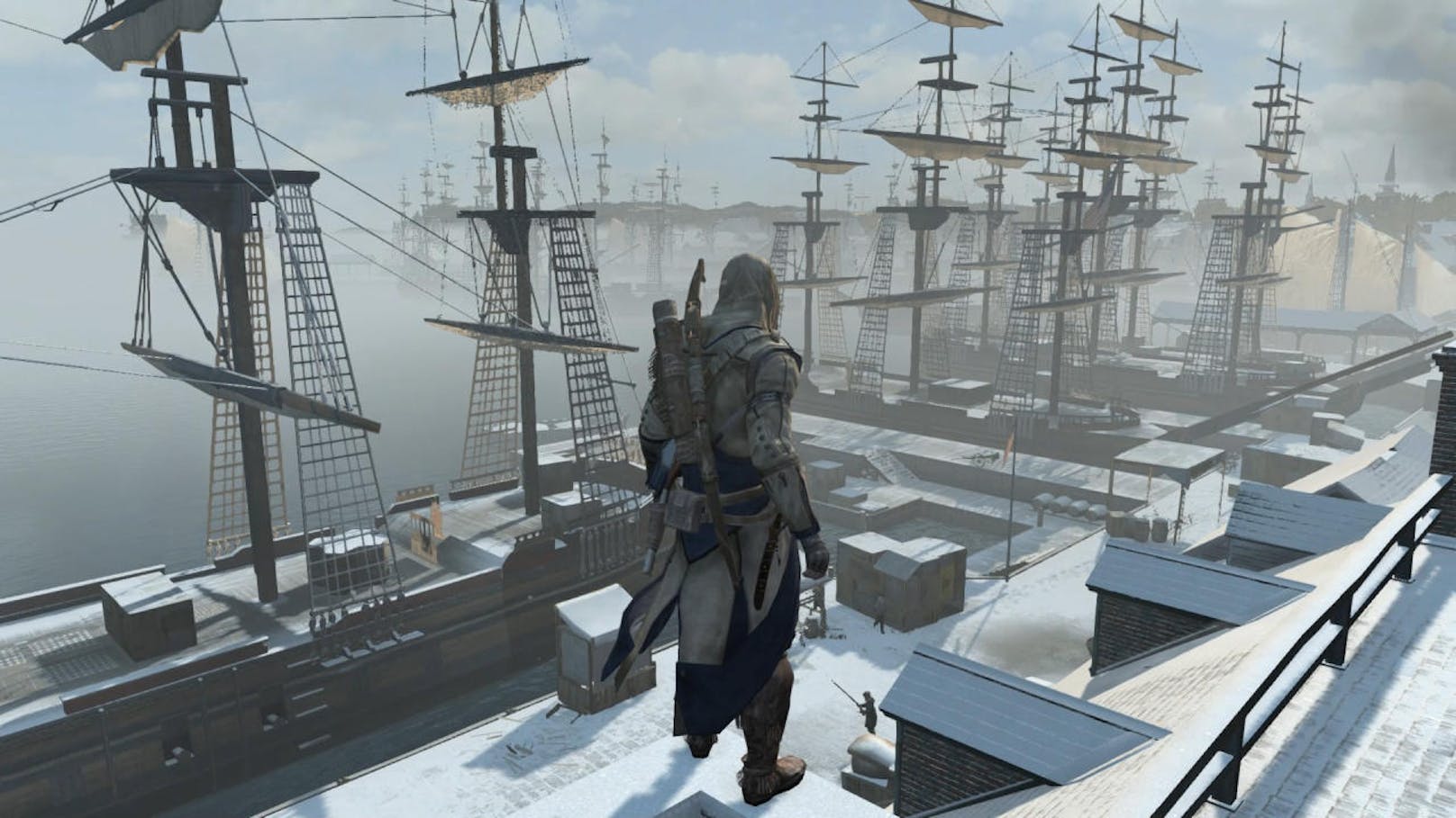  <a href="https://www.heute.at/digital/games/story/Assassins-Creed-III-Remastered-Nintendo-Switch-Test-Review-Ubisoft-56418161" target="_blank">Assassin's Creed III Remastered (Switch)</a>