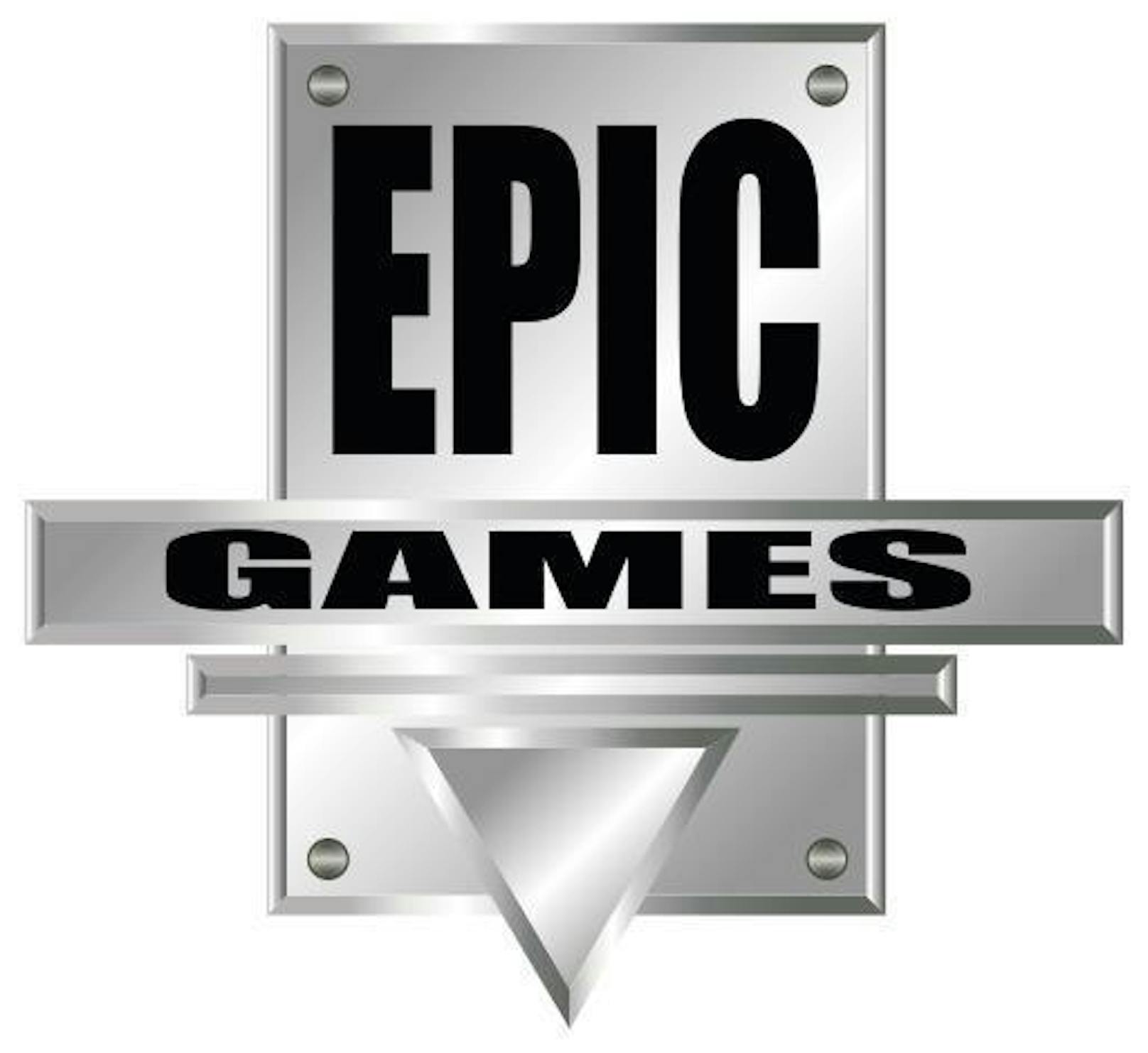 <b>1999:</b> Im Februar gab Epic MegaGames bekannt, dass man neu auf das "Mega" im Namen verzichte. Man heiße nun Epic Games.