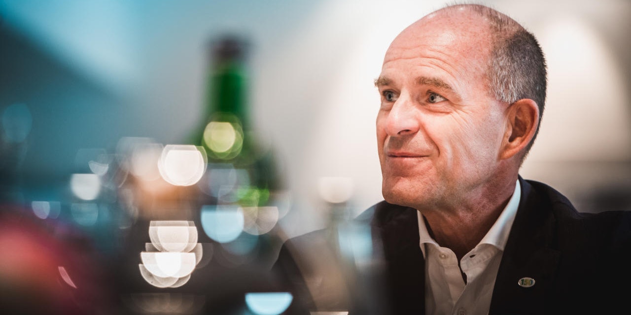 Trotz einer großangelegten Suche konnte der Deutsche nicht gefunden werden. Seine Familie will aber gegen alle Widrigkeiten die Suche um jeden Preis fortsetzen.