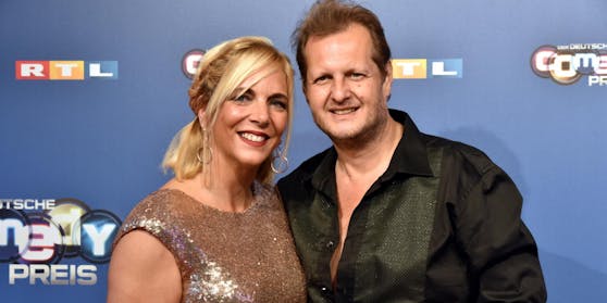 Mann sucht frau in koln