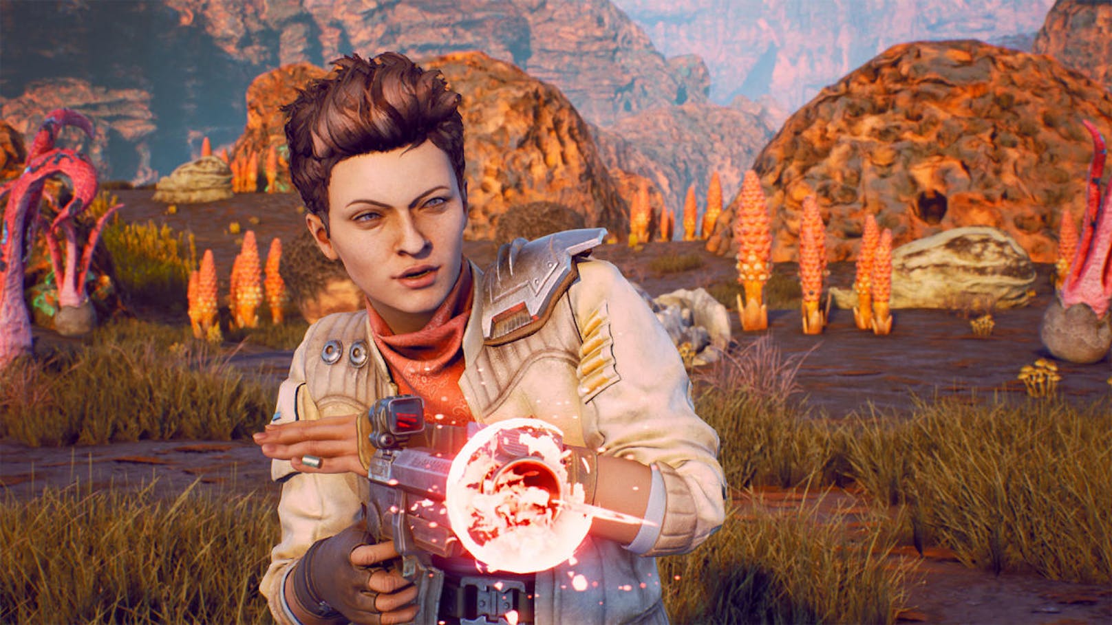  <a href="https://www.heute.at/s/-the-outer-worlds-im-test-genial-abgehoben-45830924" target="_blank">The Outer Worlds</a>