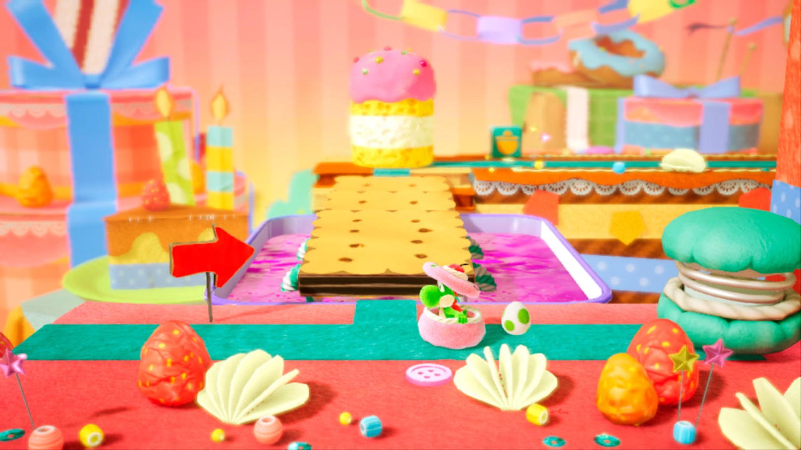  <a href="https://www.heute.at/digital/games/story/Yoshis-Crafted-World-Test-Review-Nintendo-Switch-49099991" target="_blank">Yoshi's Crafted World</a>