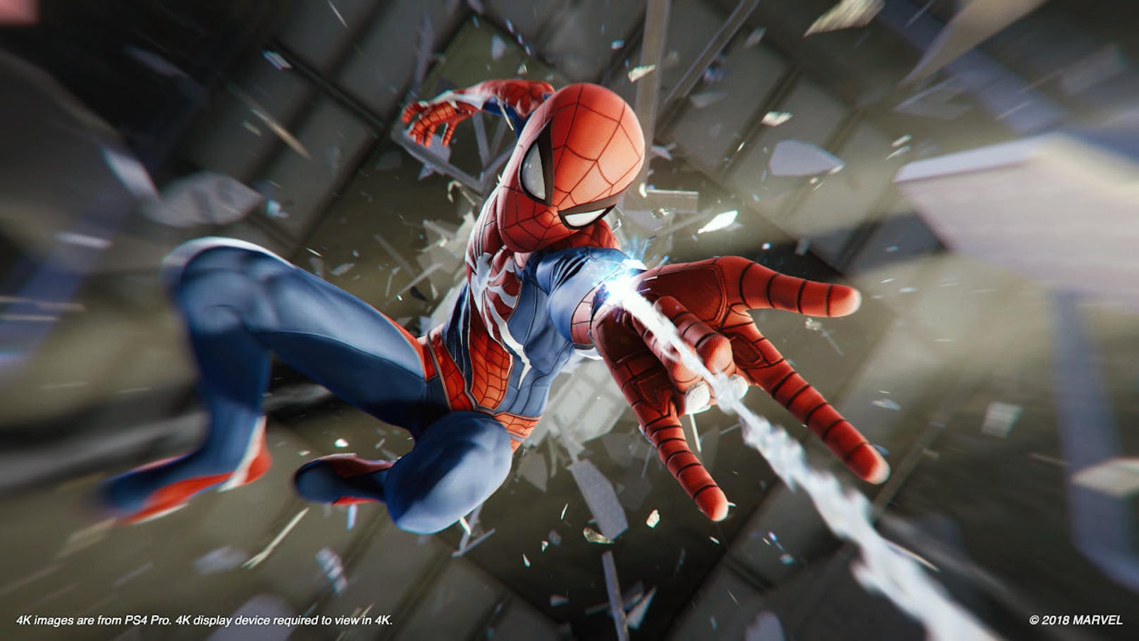  <a href="https://www.heute.at/digital/games/story/Marvels-Spider-Man-PlayStation4-PS4-Test-Review-Insomniac-Games-Sony-42519981" target="_blank">Marvel's Spider-Man</a>