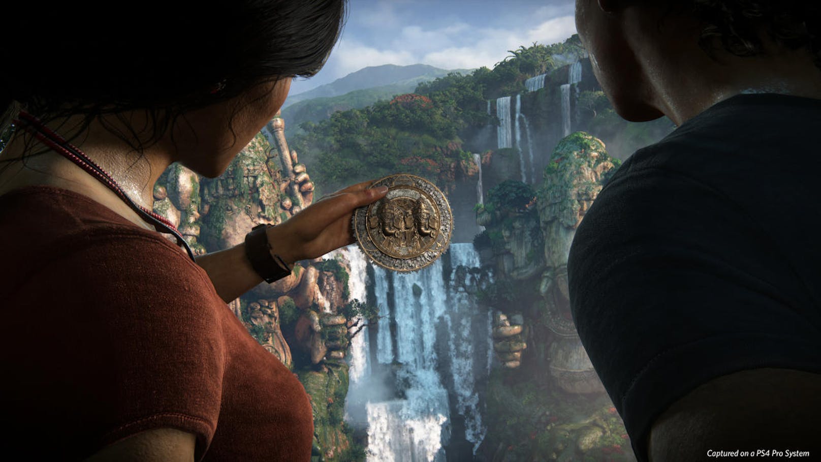  <a href="https://www.heute.at/digital/games/story/Uncharted--The-Lost-Legacy-im-Test---mit-Herz-50278432" target="_blank">Uncharted: The Lost Legacy</a>