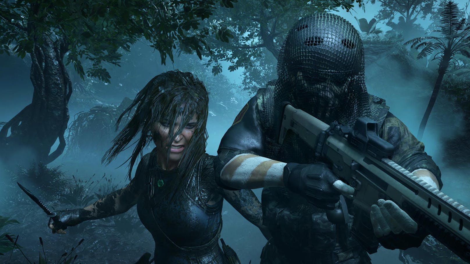  <a href="https://www.heute.at/digital/games/story/Shadow-of-the-Tomb-Raider-Test-Review-Die-Apokalypse-treibt-Lara-Croft-zu-Hoechstleistungen-56048332" target="_blank">Shadow of the Tomb Raider</a>