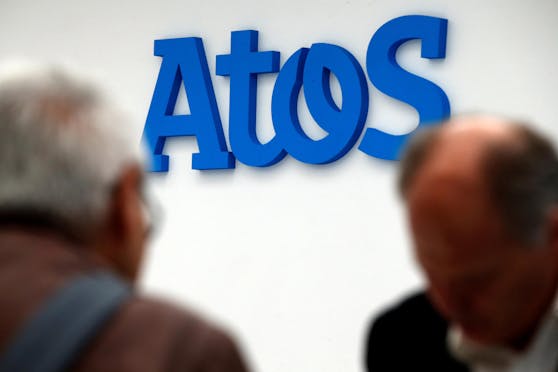 Robotik in der Landwirtschaft: Atos koordiniert europäisches Projekt FlexiGroBots.