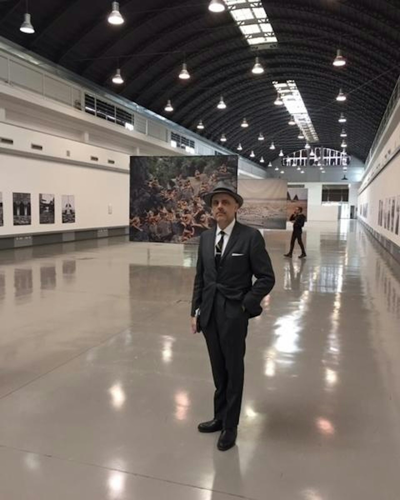 Heute.at - Kunst-Profi fordert Gagen-Stopp für Direktoren