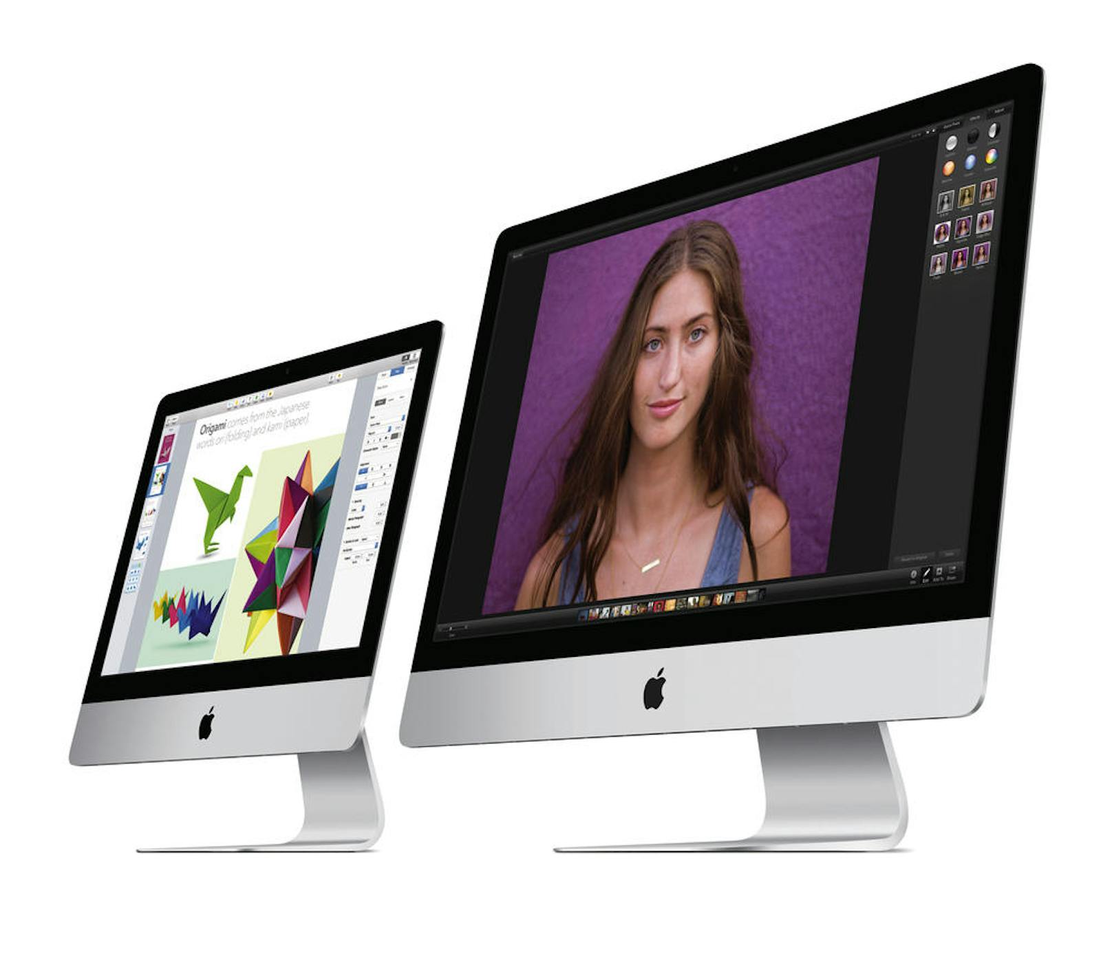 Auch für macOS High Sierra hat Apple diese Woche einen zusätzlichen Patch ausgeliefert. Dieser schließt die gleichen Lücken auf Macs.