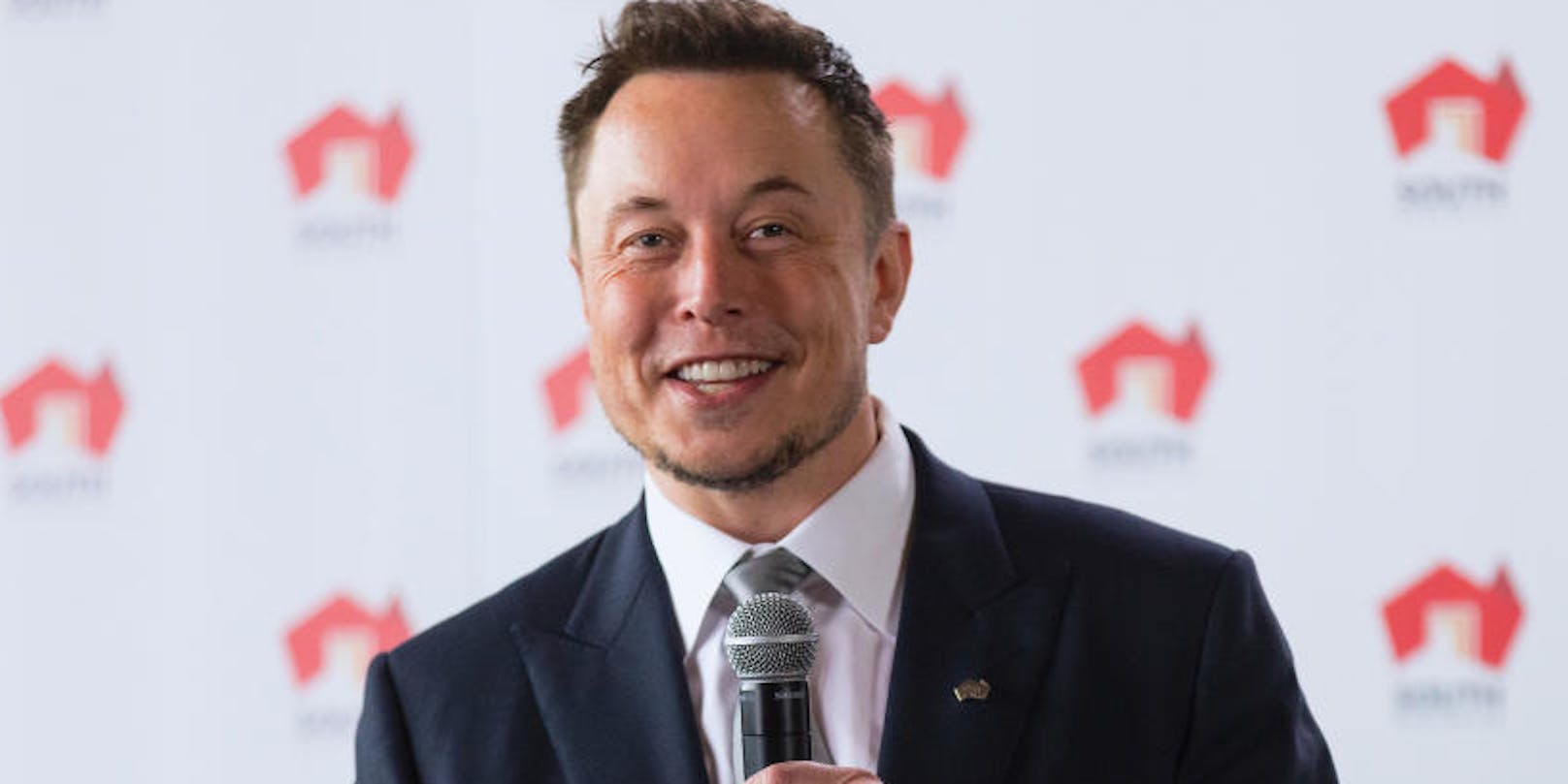 Tesla, SpaceX, jetzt Neuralink - Milliardär Elon Musk ist nicht zu bremsen.
