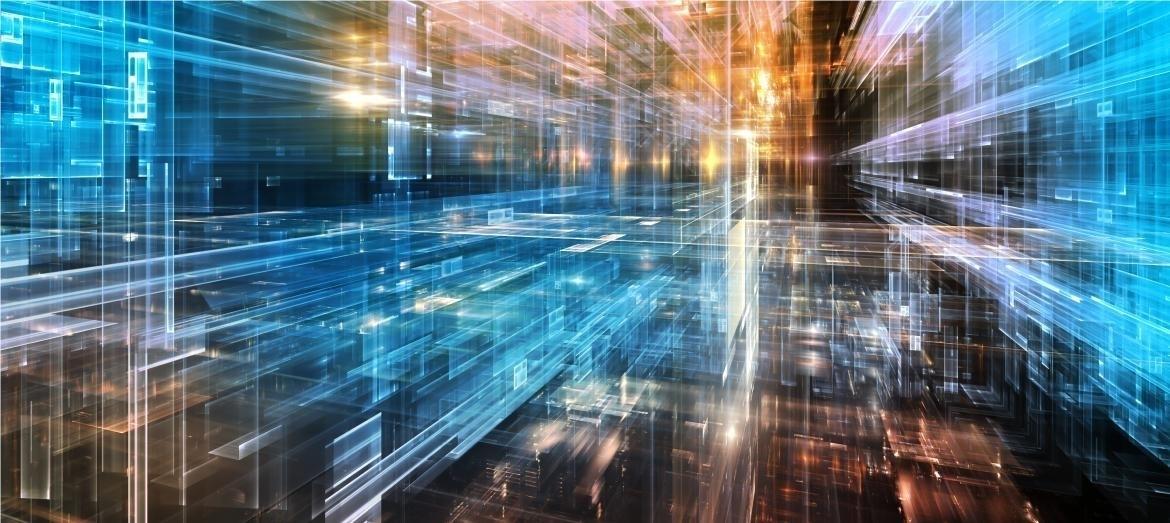 Der Fujitsu Partnertag findet 2020 digital statt.