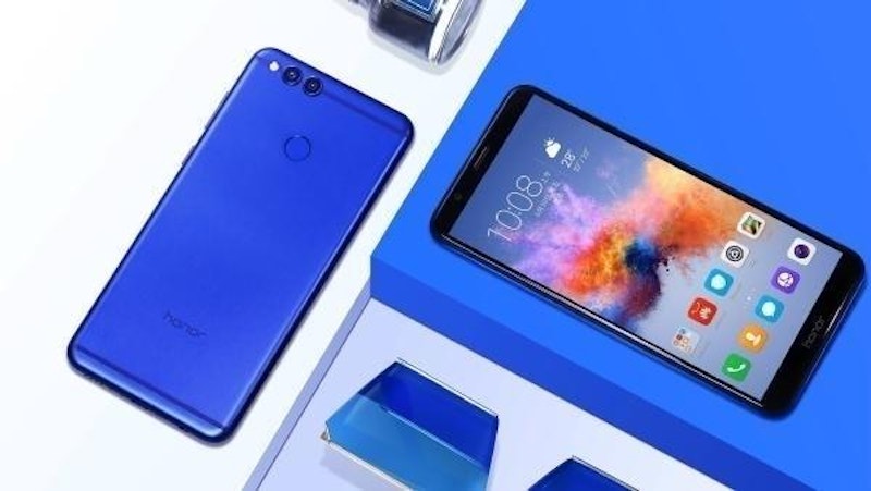 Zu Recht: Das Gerät bietet für unter 300 Euro ein modernes Design und viel Technik.