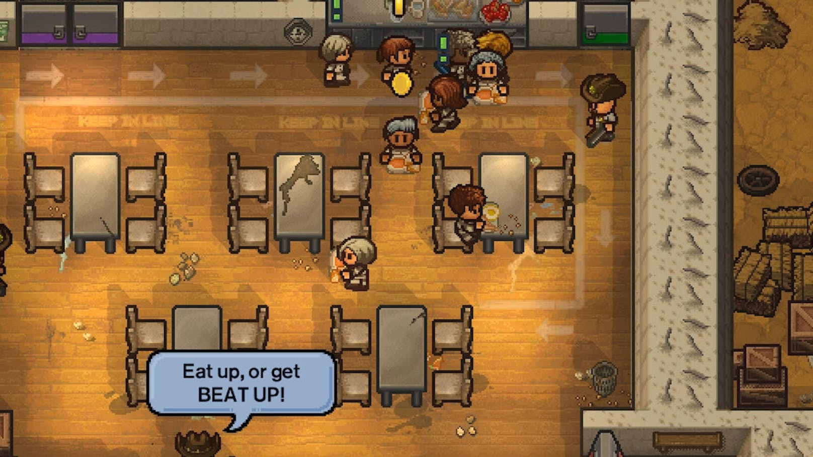  <a href="https://www.heute.at/digital/games/story/The-Escapists-2-im-Test--45931729" target="_blank">The Escapists 2</a>