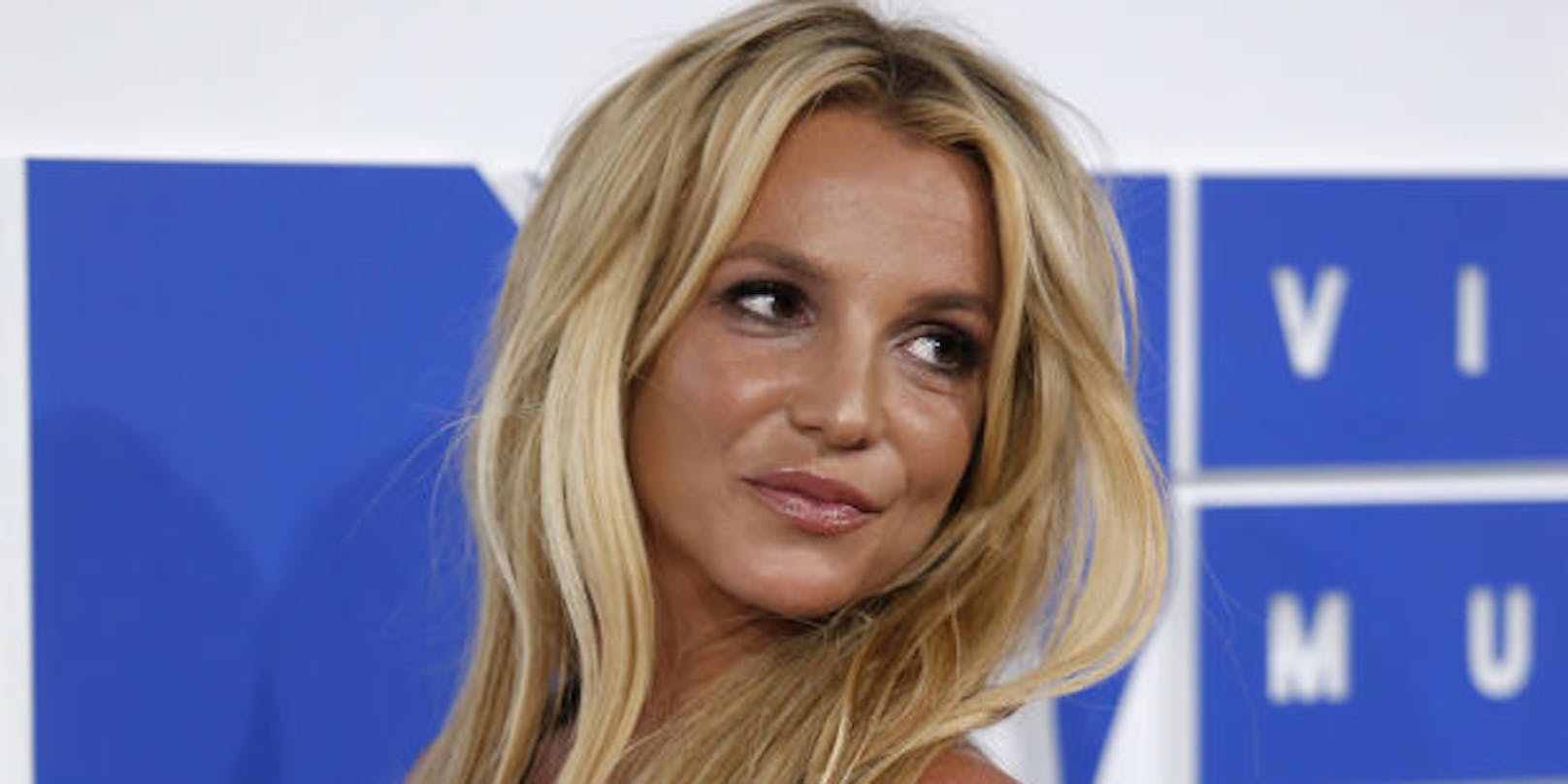 Fans machen sich große Sorgen Britney Spears.