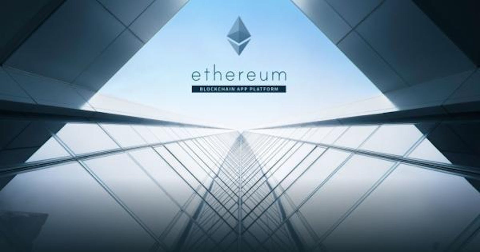 Ethereum - die Gründe für den Aufstieg