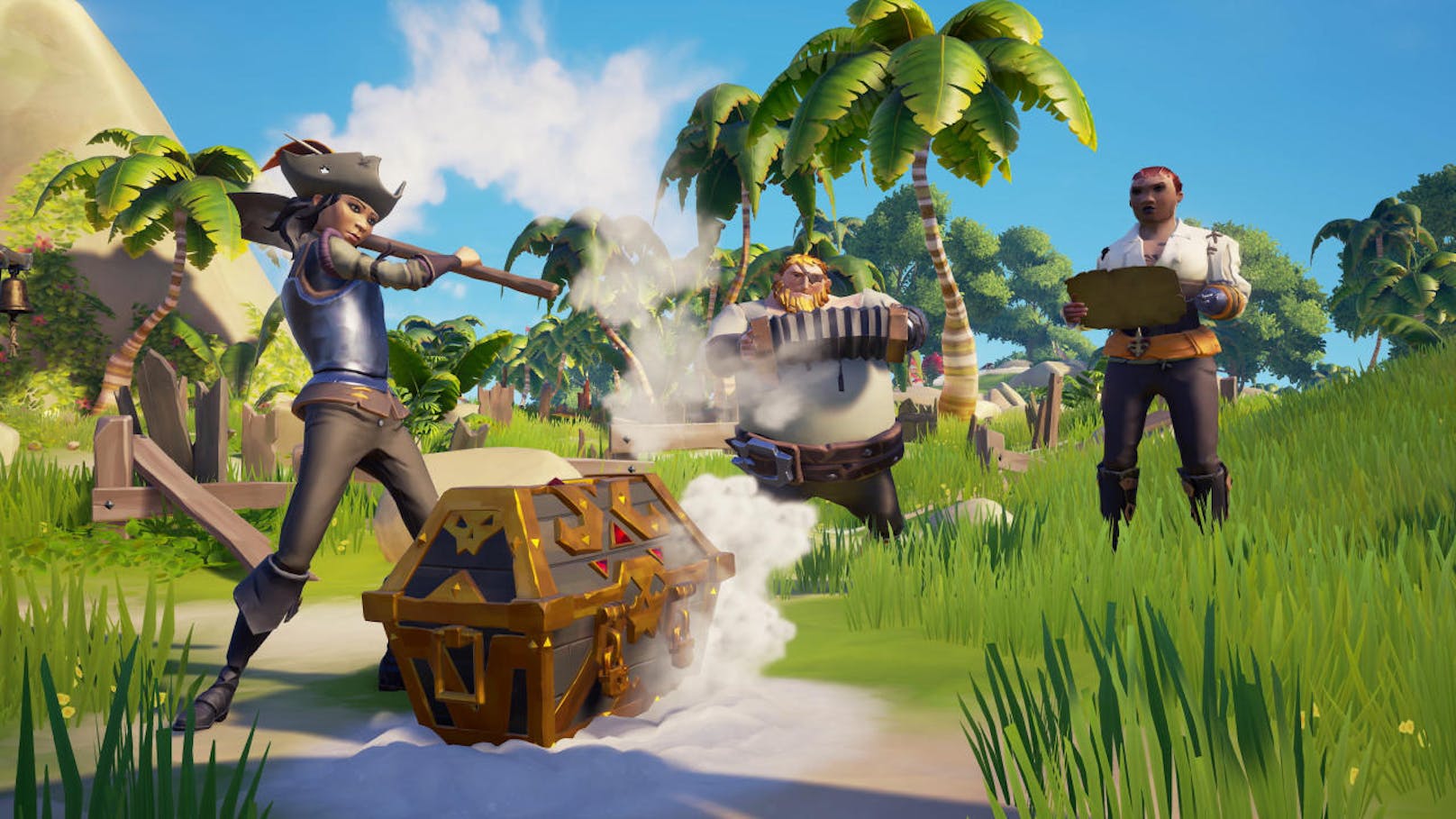  <a href="https://www.heute.at/digital/games/story/Sea-of-Thieves-Test-Review-Xbox-One-PC-Nichts-fuer-Landratten-55608969" target="_blank">Sea of Thieves</a>