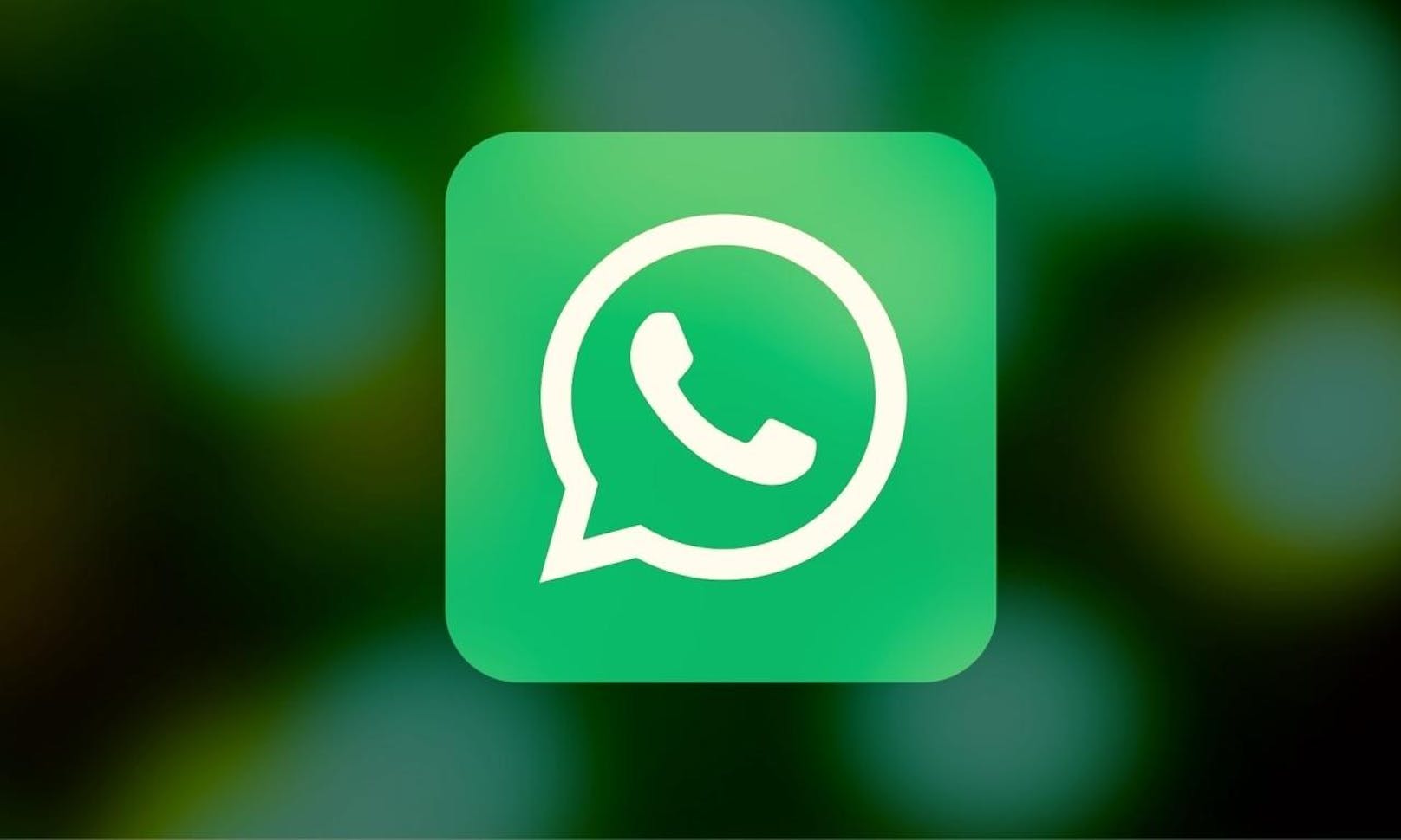 Bisher lief WhatsApp mit einem Konto nur auf einem Endgerät. Das soll sich nun ändern.