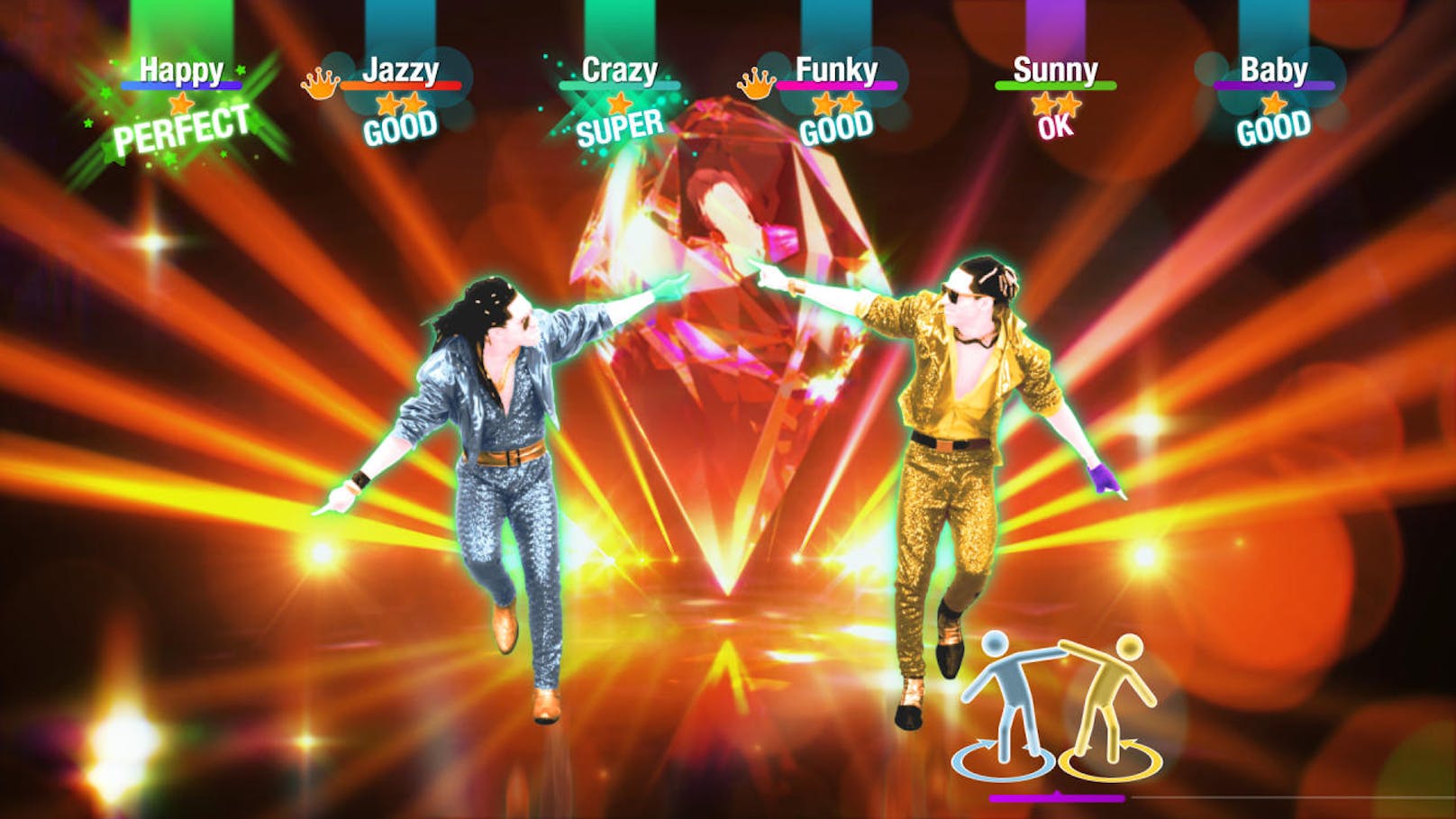  <a href="https://www.heute.at/s/-just-dance-2020-im-test-panic-at-the-disco-40698496" target="_blank">Just Dance 2020</a>