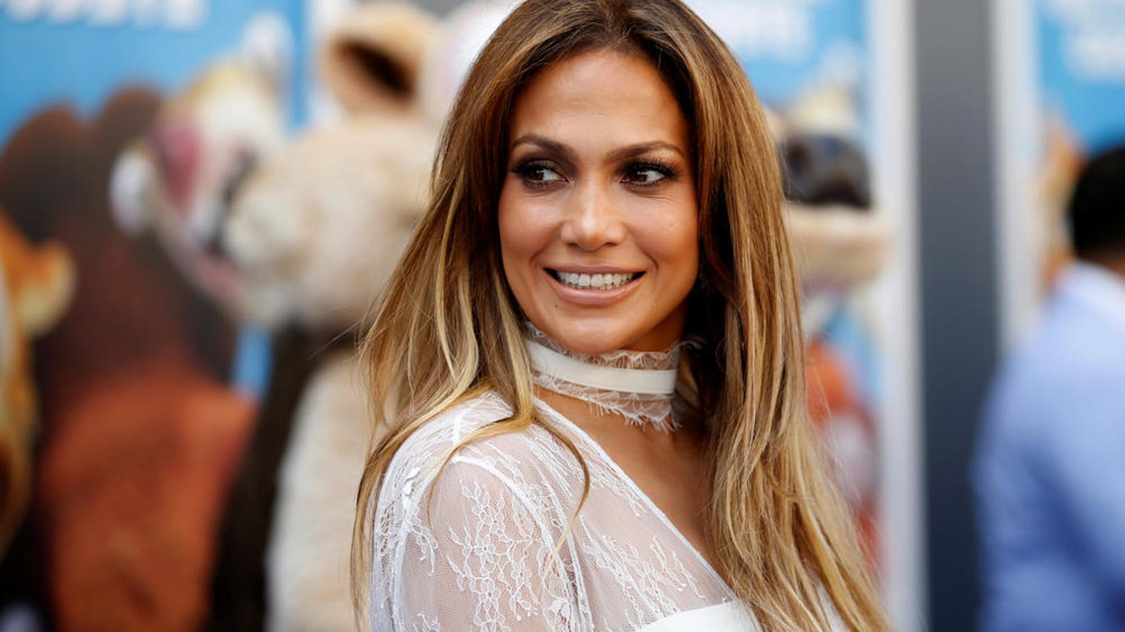 47 Millionen Dollar (ca. 41,3 Millionen Euro) scheffelte Jennifer Lopez in den vergangenen zwölf Monaten.