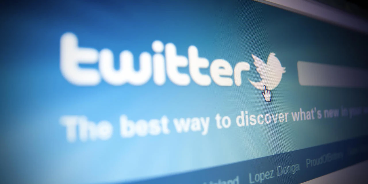 Twitter-Chef Jack Dorsey hatte vor zwei Wochen betont, dass die Plattform grundsätzlich auf kurze Beiträge ausgerichtet bleiben solle.