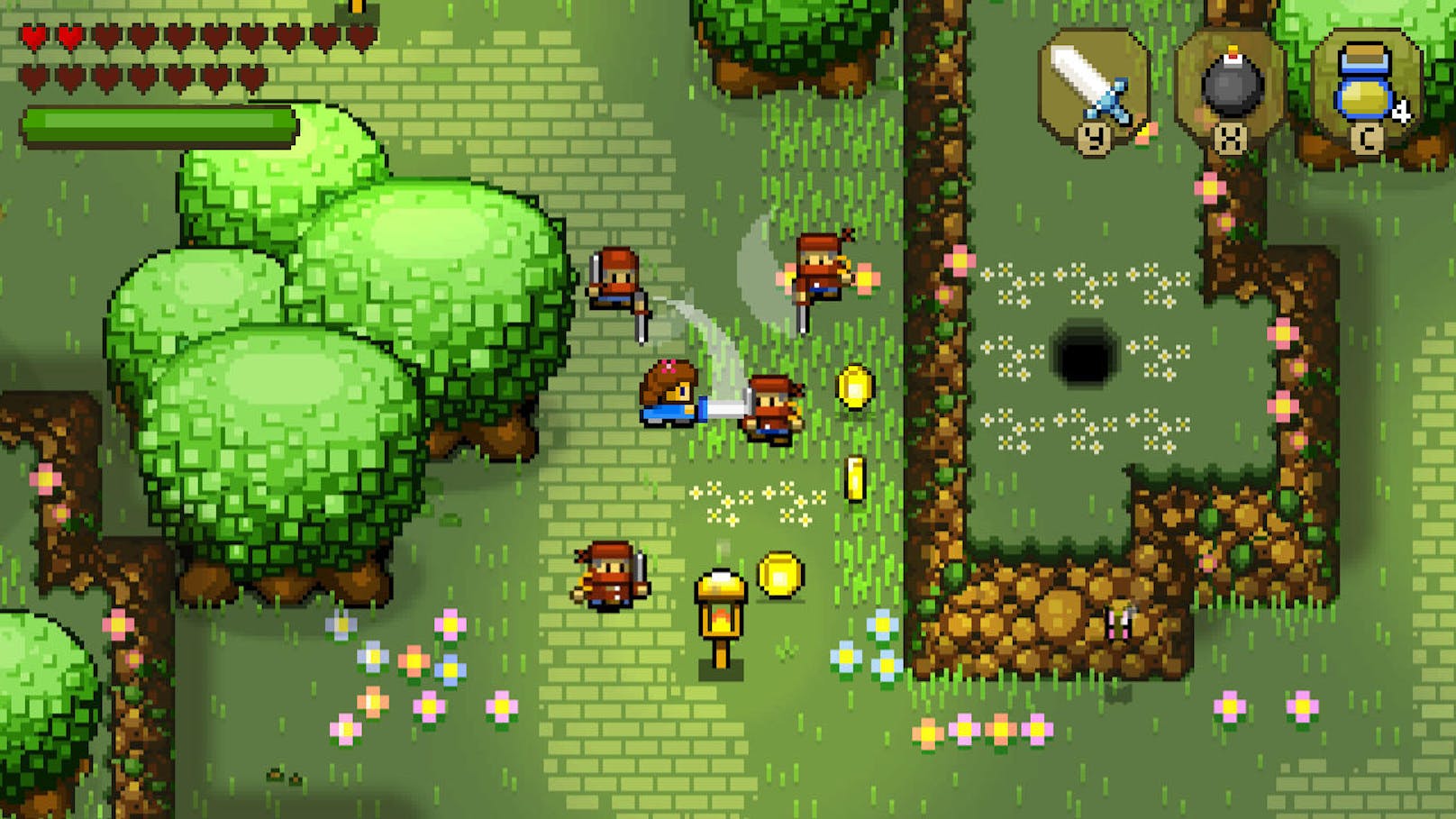  <a href="https://www.heute.at/digital/games/story/Blossom-Tales-im-Test--Tolle-Zelda-Hommage-45869498" target="_blank">Blossom Tales: The Sleeping King</a>
