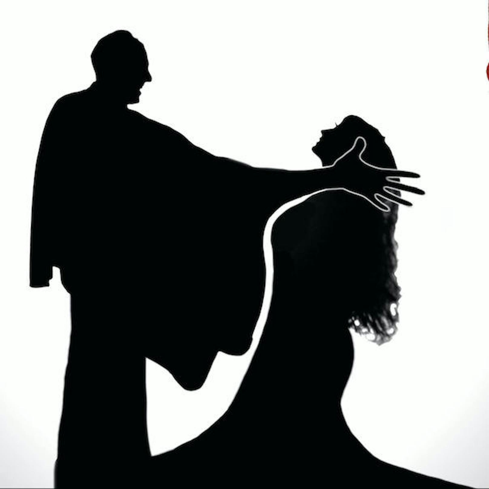 Bram Stoker's Dracula wird aufgeführt vom Theaterverein "Bühne" Grünau.