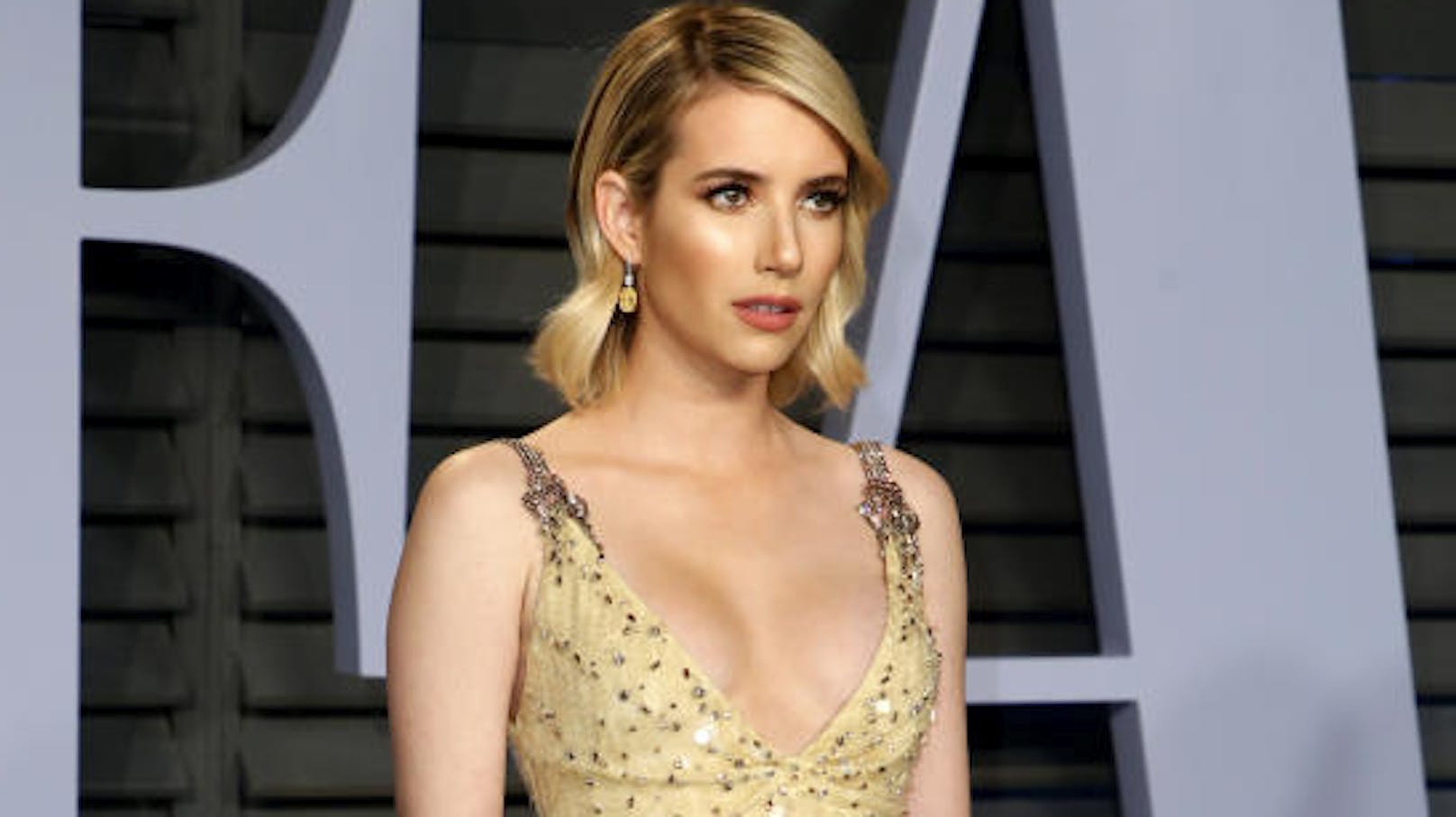 US-Schauspielerin <strong>Emma Roberts</strong> hat auf Instagram ihr erstes Babyupdate gegeben und dabei auch das Geschlecht ihres Kindes verraten.