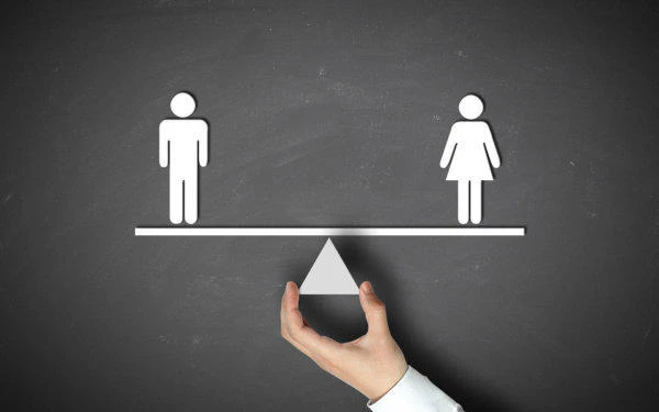 Nach wie vor zeigen sich bei der Bezahlung zwischen Frauen und Männern trotz gleicher Arbeit gravierende Unterschiede.