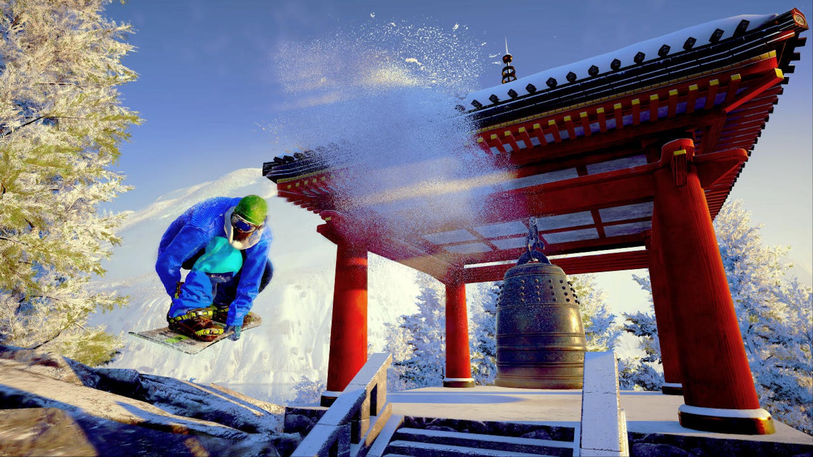  <a href="https://www.heute.at/digital/games/story/Steep-Road-to-the-Olympics-im-Test-45985763" target="_blank">Steep: Road to the Olympics (DLC)</a>