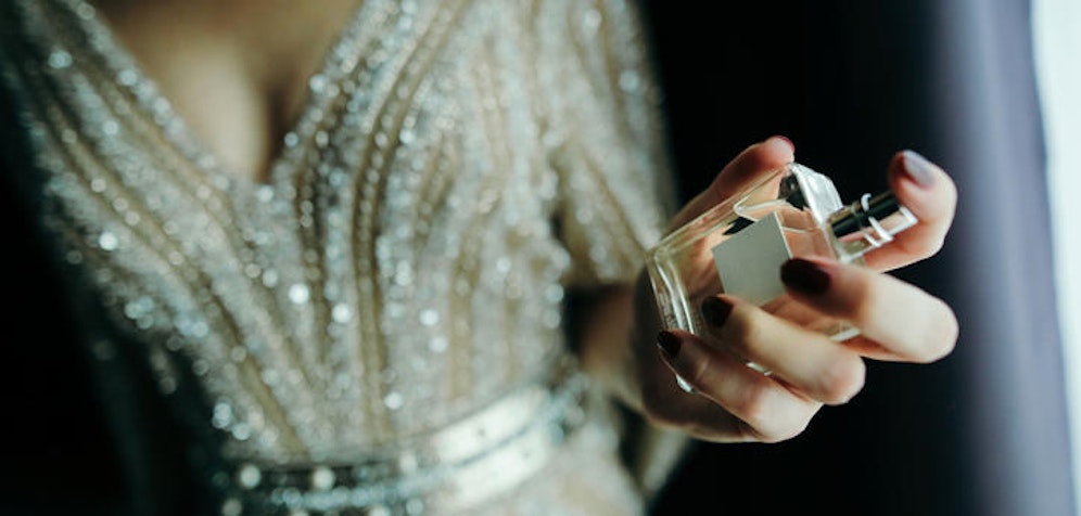 Es gibt tausende Düfte am Markt. Wie man das beste und richtige findet? Wir haben die Tipps dazu.&nbsp;