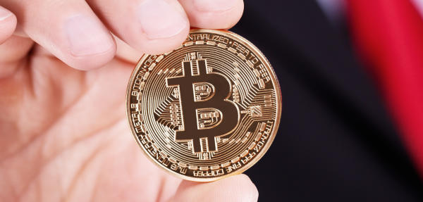 schockt mit horrender Energiebilanz Heute.at