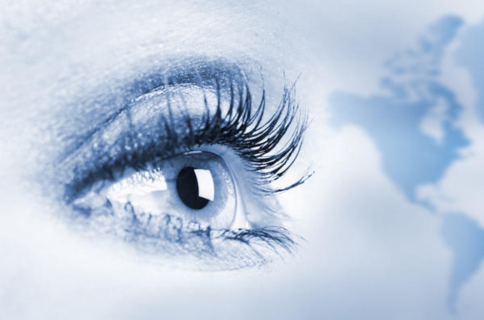 Bakterien sammeln sich gerne in Fake Lashes, wer sie öfter verwenden möchte, der sollte sie reinigen!&nbsp;