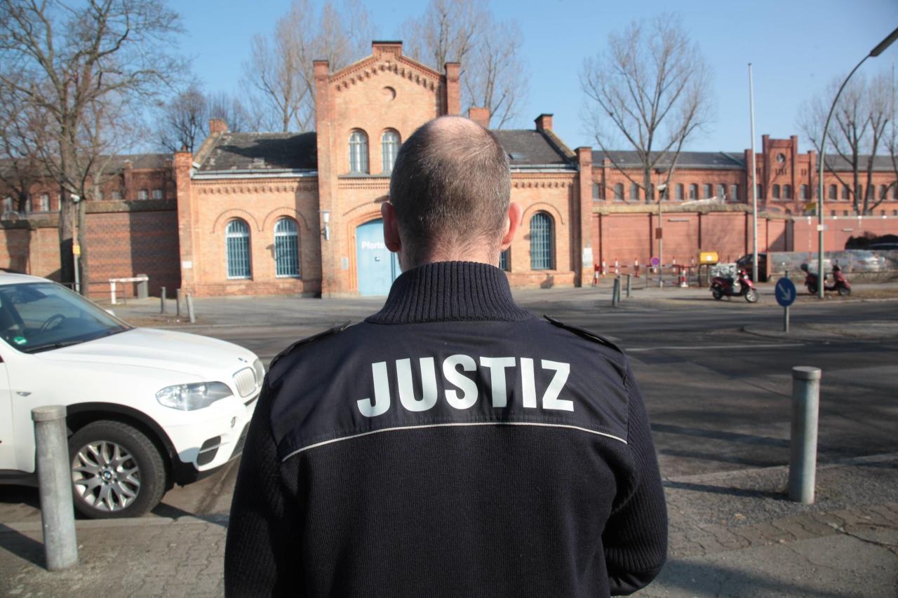 Die Ständige Impfkommission hat eine Empfehlung zur Impf-Reihenfolge abgegeben. <br>