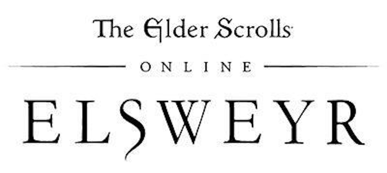 Wenn es in Elsweyr regnet, dann gleich in Strömen! Im neuesten Kapitel zu Elder Scrolls Online kreisen nicht nur Drachen bedrohlich am Himmel, sondern Gefahren drohen in Gestalt der Untoten auch von unten. Sie erheben sich aus ihren Gräbern und stürmen auf Geheiß der lange herbeigesehnten Klasse des Nekromanten in die Schlacht - alles als Teil von Elder Scrolls Online: Elsweyr. Auf elderscrollsonline.com kann ESO: Elsweyr vorbestellt werden - für PC/Mac, PlayStation 4 und Xbox One. Erhältlich ab 4. Juni.