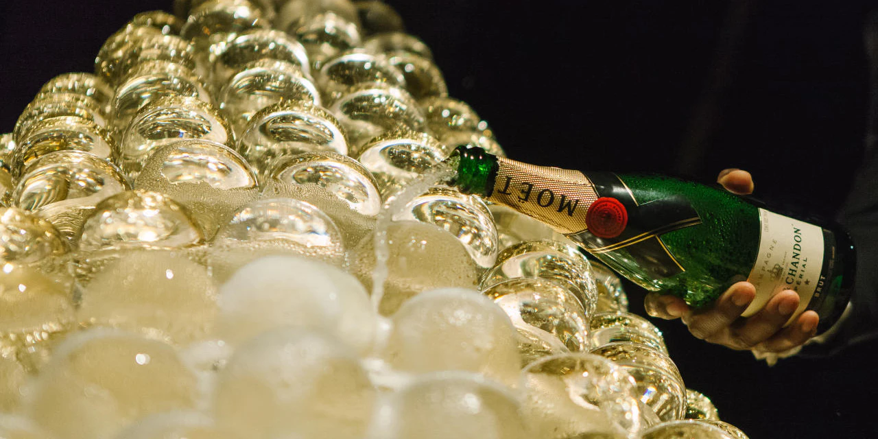 Wladimir Putin | heute.at #100061482 Tag