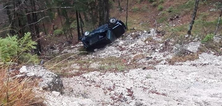 Skifahrer Verunglückt Heute Skifahrer Verunglückt Heute