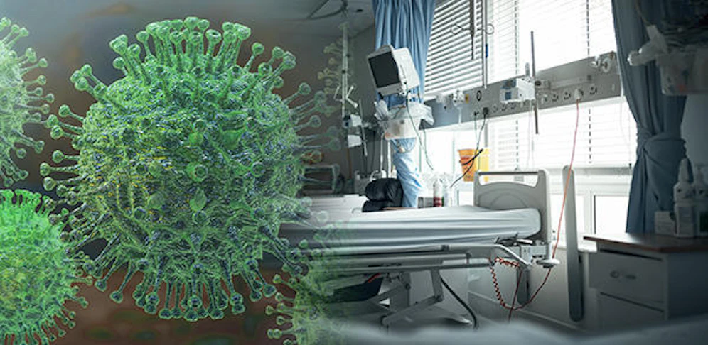 Corona-Virus: Zahl der Erkrankten in Österreich steigt erneut