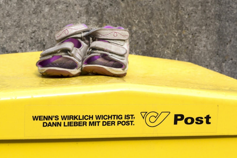 Die Post nutzt dabei Daten, die bei der Inanspruchenahme von Post-Leistungen wie dem Nachsendeauftrag angegeben werden, dass die Daten der Kunden zu Marketingszwecken verkauft werden, findet sich dabei in den Details.