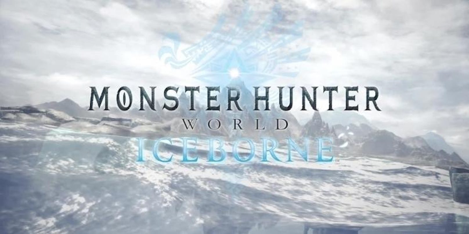 <b>10. Mai 2019: </b>In einem exklusiven Frühlings-Update per Livestream hat Capcom heute Nacht neue Informationen zu Monster Hunter World: Iceborne, der sehnlich erwarteten, gigantischen Erweiterung zu Monster Hunter: World, angekündigt. Die massive Erweiterung Iceborne verdoppelt nun den Spielinhalt der Erstveröffentlichung, wenn sie am 6. September für PlayStation 4 und Xbox One erscheint. Eine Veröffentlichung für den PC ist für den kommenden Winter geplant. Neben dem Erscheinungstermin wurden im Livestream zahlreiche neue Details enthüllt, darunter der eisige Schauplatz, neue Monster, Spiel-Optionen und die Vorbestell- und Kauf-Angebote. <a href="https://www.youtube.com/watch?v=l5qH_TlRodE&feature=youtu.be">Stream ansehen!</a>