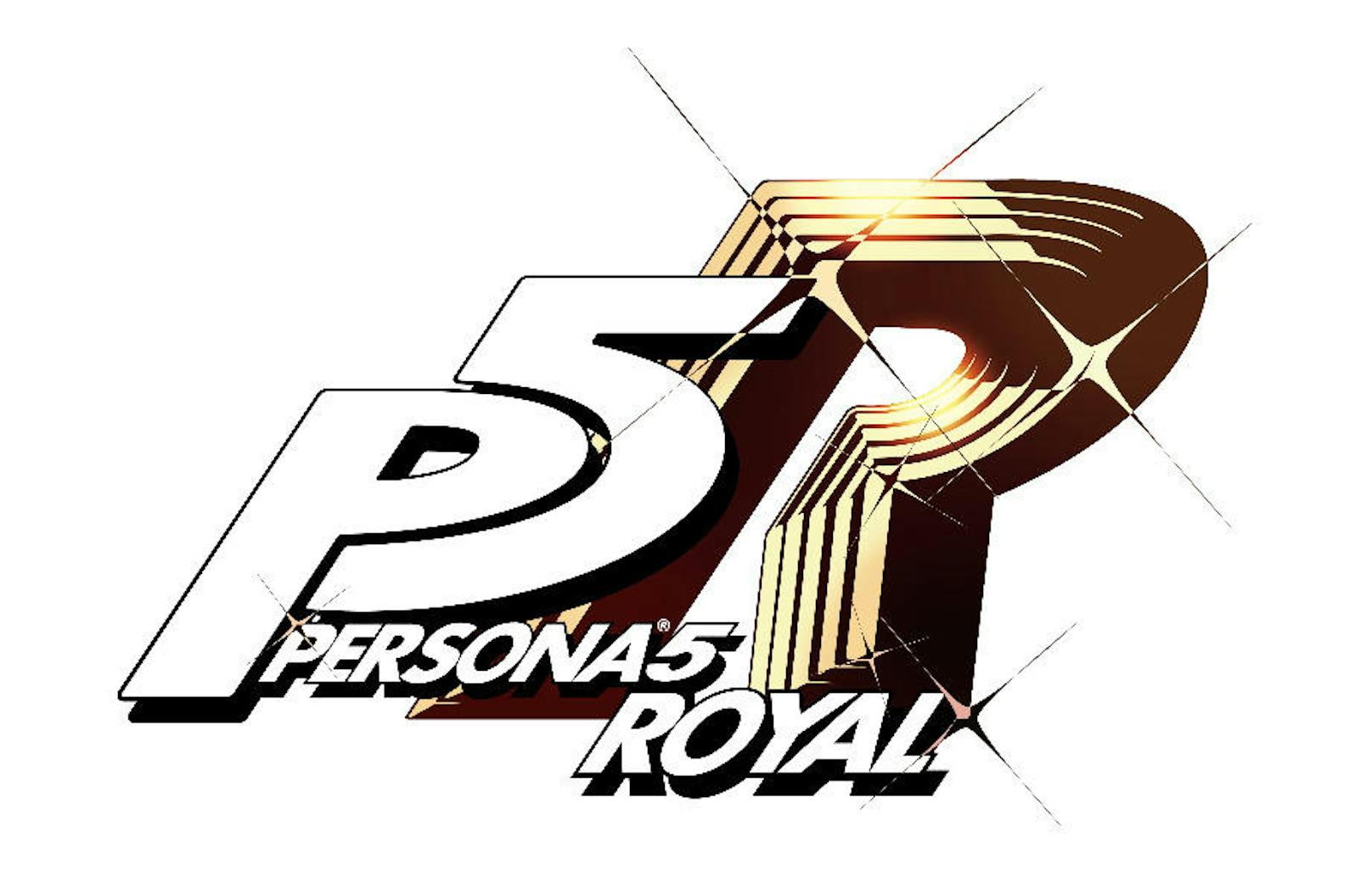 Nach einer kurzen Frage- und Antwort-Runde bei der Atlus Art Exhibit 2019, in der Soejima-san einige seiner Einflüsse für die von Fans bevorzugten Designs in "Persona 5 Royal" und "Catherine: Full Body" erläuterte, wurde ein brandneuer Trailer gezeigt, der den mit Spannung erwarteten Erscheinungstermin für "Persona 5 Royal" bekannt gab. Das Spiel erscheint im Frühjahr 2020. <a href="https://www.youtube.com/watch?v=VArlzKwFxNY" target="_blank">Er ist hier zu sehen.</a>