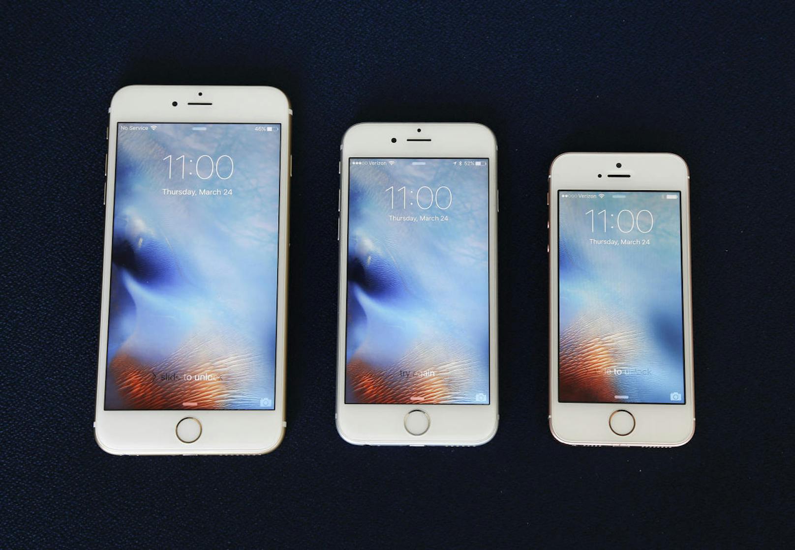 Gerüchte über das iPhone SE 2 machen schon länger die Runde. Nun hat der bekannte Apple-Analyst Ming-Chi Kuo vorausgesagt, dass diese billigere Version des iPhones schon sehr bald auf den Markt kommen könnte.