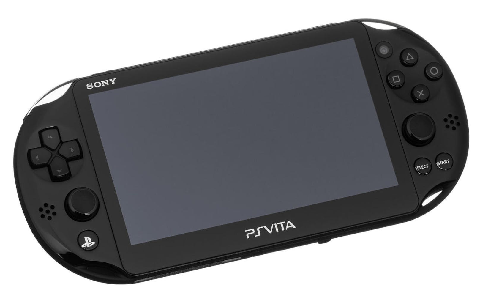 Die PlayStation Vita war die bis dahin technisch stärkste portable Konsole. Der Verkauf blieb aber unter den Erwartungen, die Titel-Auswahl vergleichsweise gering.
