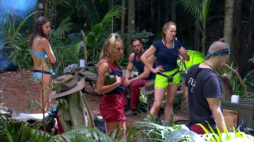 Diese Bilder wird es 2021 nicht geben.