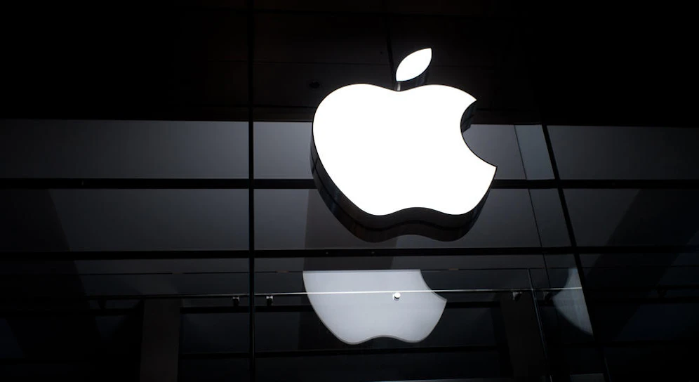 Apple soll seinen nächsten Coup vorbereiten.